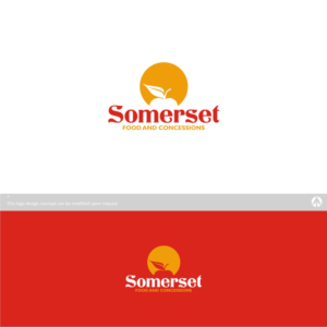 Logo Design by MBARO for this project | Design #12944021