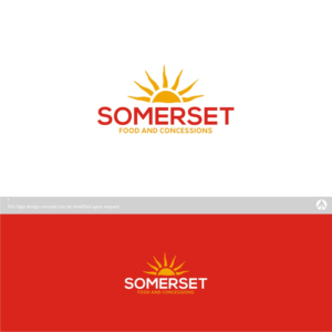 Logo Design by MBARO for this project | Design: #12944022