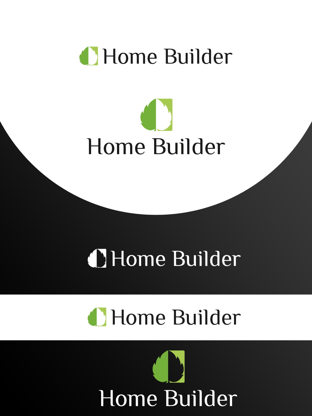 Logo Design by raffaella for this project | Design #12956284