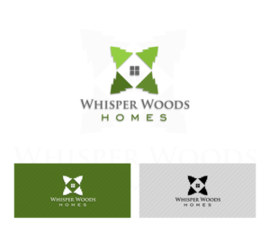 Diseño de Logo por damian para este proyecto | Diseño: #12956050