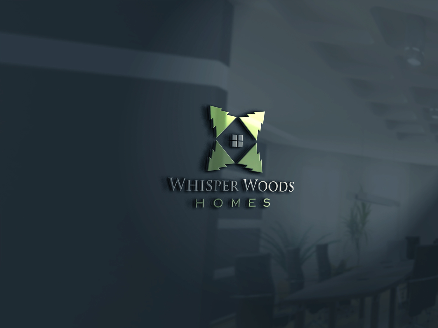 Logo Design by damian for this project | Design #12956058