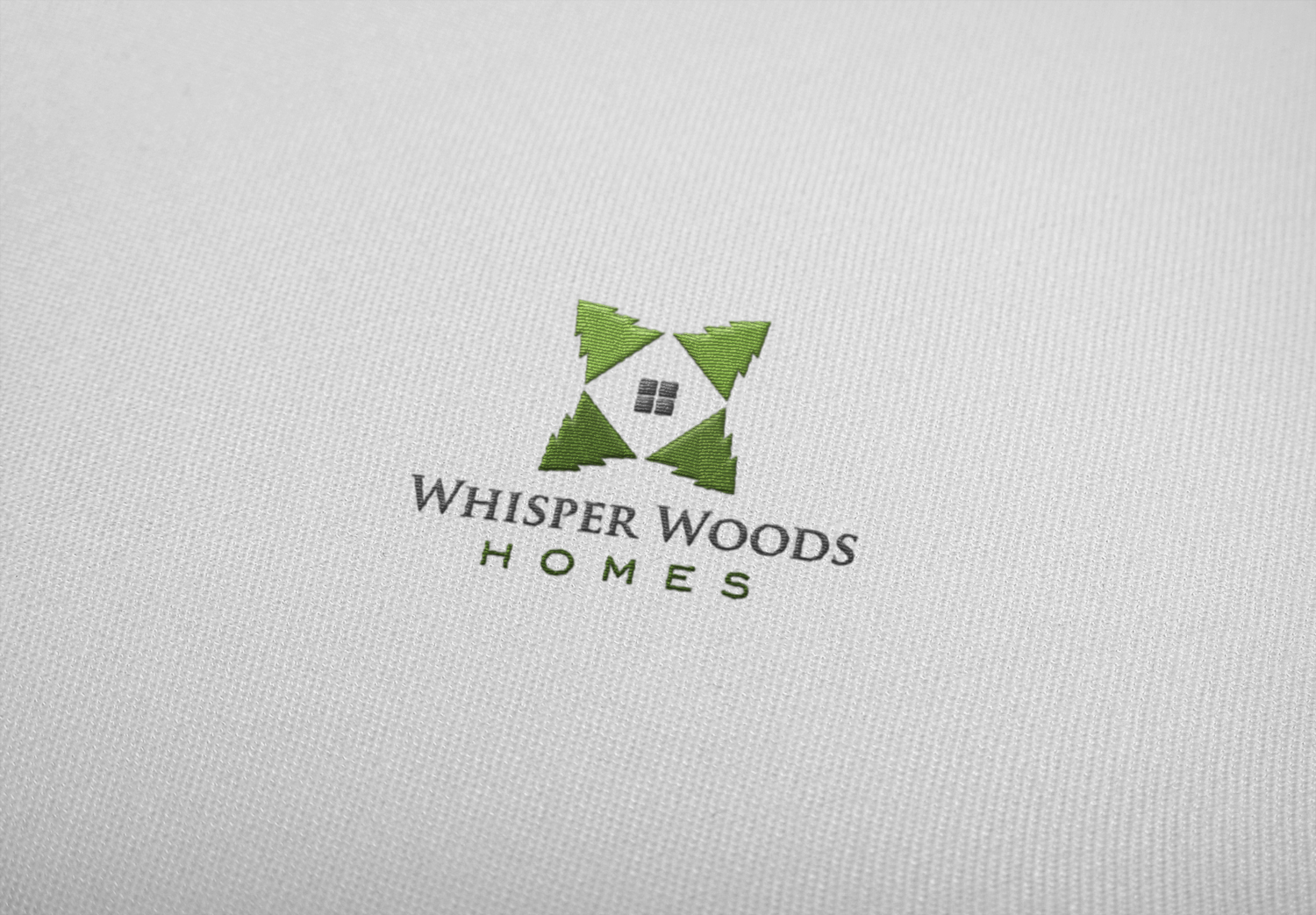 Logo Design by damian for this project | Design #12956062