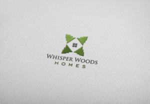 Diseño de Logo por damian para este proyecto | Diseño: #12956062