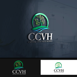 Diseño de Logo por IMD-HUB para este proyecto | Diseño: #12963908