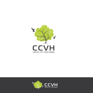 Diseño de Logo por Logoziner para este proyecto | Diseño: #12996609