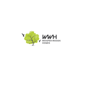 Logo Design by Logoziner