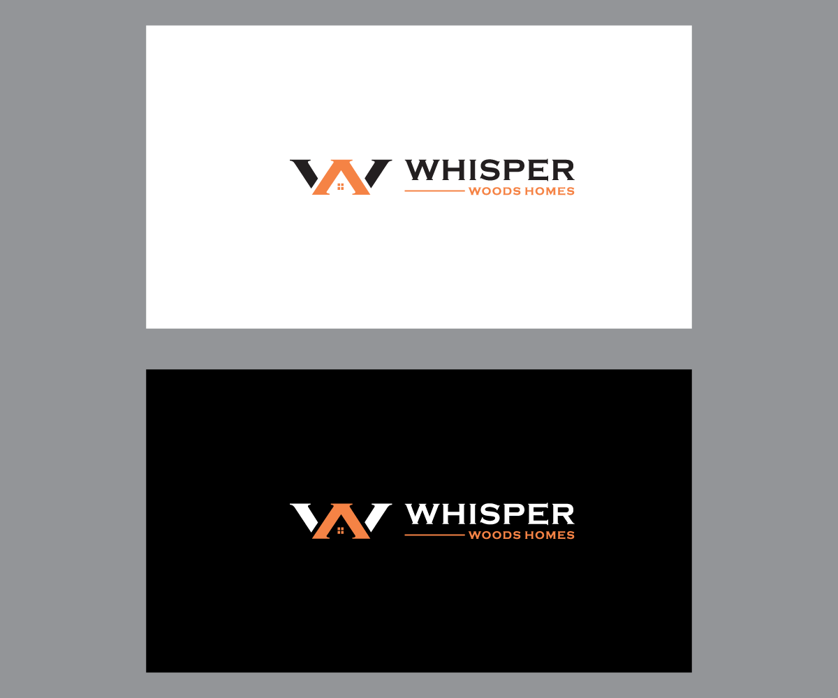Logo Design by bijuak for this project | Design #12957457