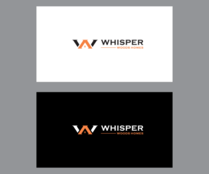 Logo-Design von bijuak für dieses Projekt | Design #12957457