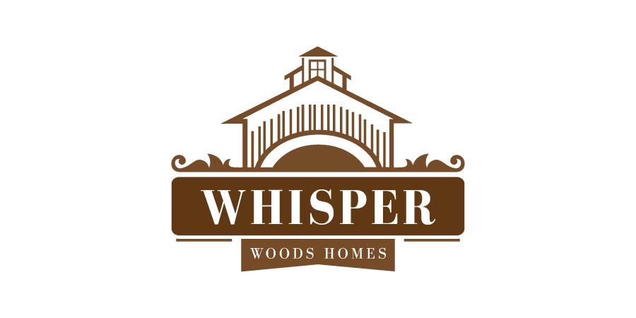 Logo Design by debdesign for this project | Design #12957560