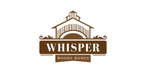 Logo Design by debdesign for this project | Design: #12957560