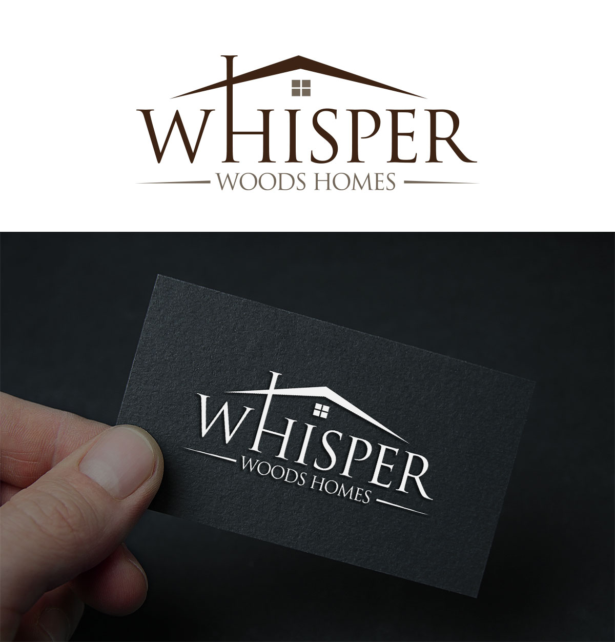 Logo Design by Turn Digital for this project | Design #12971652