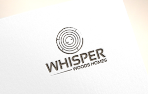 Logo Design by Turn Digital for this project | Design: #12971653