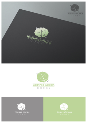 Logo-Design von goranvisnjic82 für dieses Projekt | Design #12973148