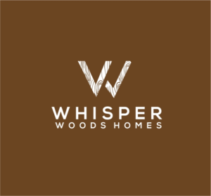 Logo Design by ecorokerz for this project | Design: #12958255