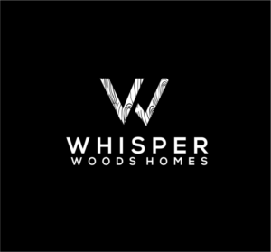 Logo Design by ecorokerz for this project | Design: #12981214