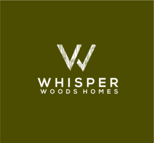 Logo Design by ecorokerz for this project | Design: #12983870