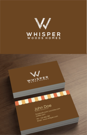 Logo Design by ecorokerz for this project | Design: #12988713