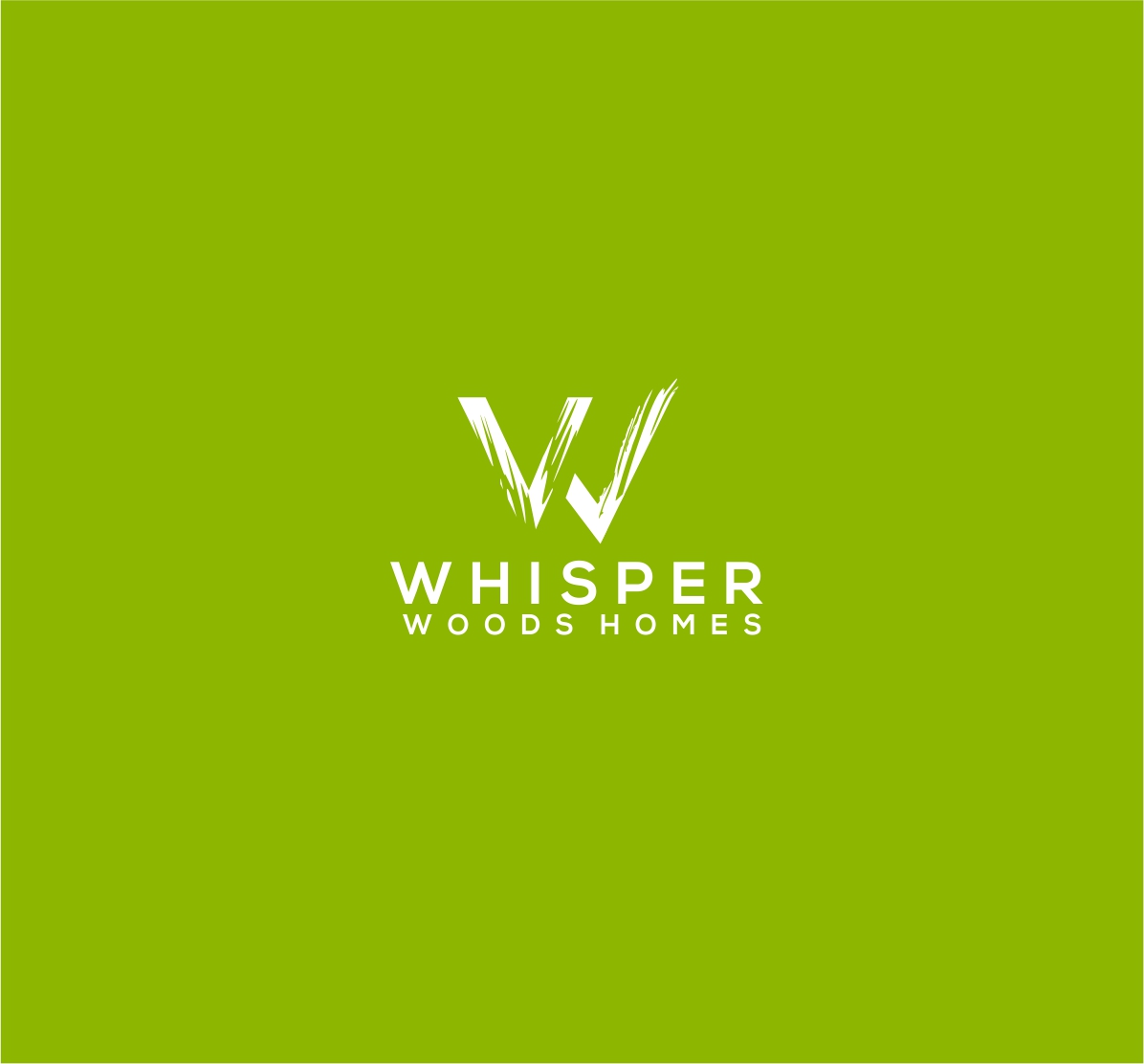 Diseño de Logo por ecorokerz para este proyecto | Diseño #13023757