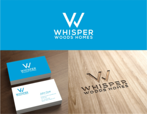 Logo-Design von ecorokerz für dieses Projekt | Design #13103796