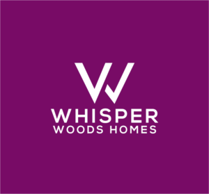 Logo Design by ecorokerz for this project | Design: #13165608