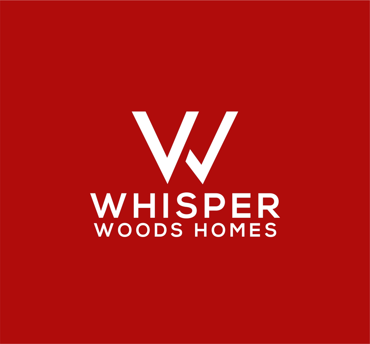Logo Design by ecorokerz for this project | Design #13165609