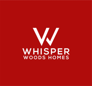 Logo Design by ecorokerz for this project | Design: #13165609