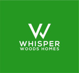 Logo Design by ecorokerz for this project | Design: #13173475