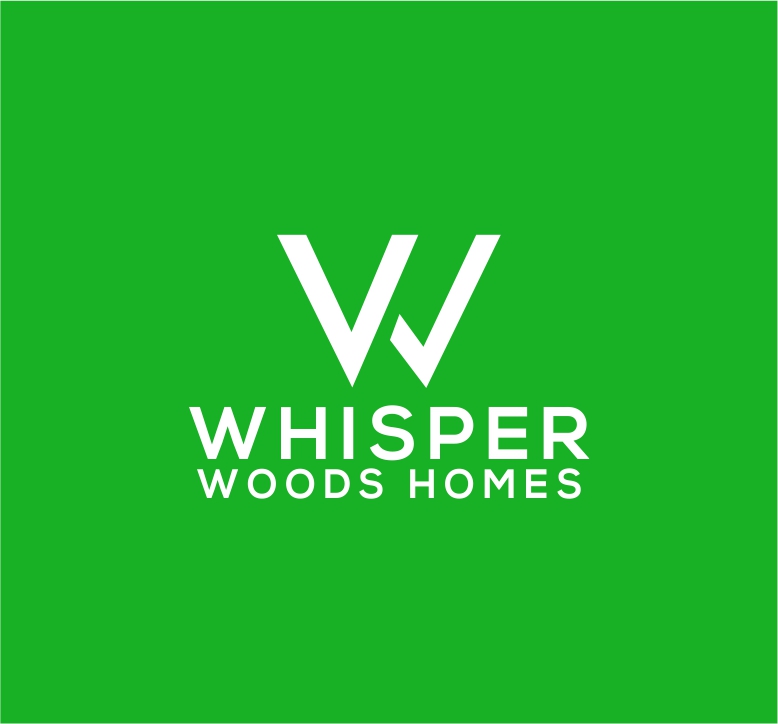Logo Design by ecorokerz for this project | Design #13173476