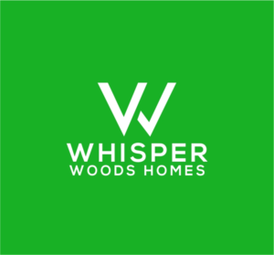 Logo Design by ecorokerz for this project | Design: #13173476
