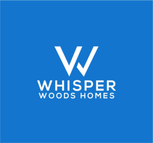 Logo Design by ecorokerz for this project | Design: #13173477