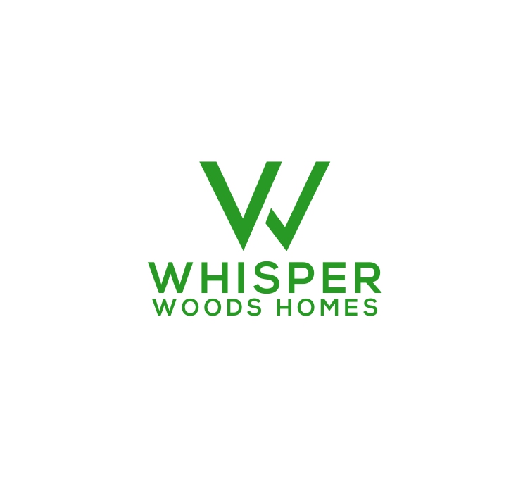 Logo Design by ecorokerz for this project | Design #13173478
