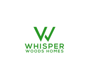 Logo Design by ecorokerz for this project | Design: #13173478