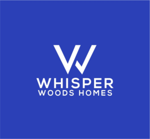 Logo Design by ecorokerz for this project | Design: #13173479