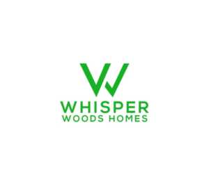 Logo Design by ecorokerz for this project | Design: #13173483