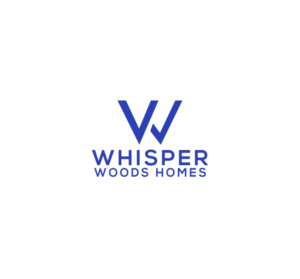 Logo Design by ecorokerz for this project | Design: #13173485