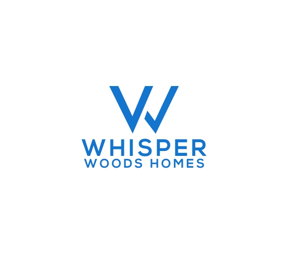 Logo Design by ecorokerz for this project | Design #13173487