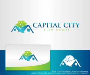 Logo-Design von alvinnavarra für dieses Projekt | Design #12968760