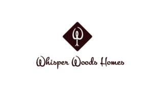 Logo Design by Kavitha Rajagopal for this project | Design: #12954344