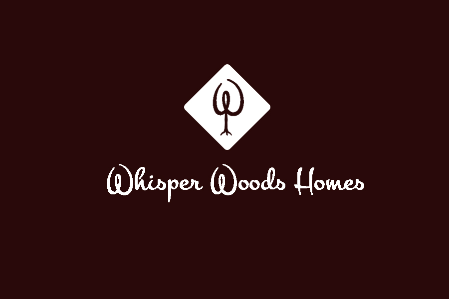 Logo Design by Kavitha Rajagopal for this project | Design #12954353