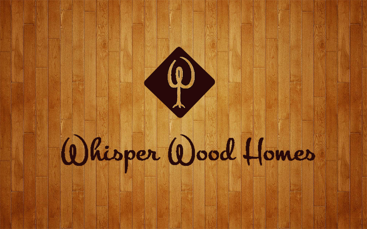 Diseño de Logo por Kavitha Rajagopal para este proyecto | Diseño #12955008