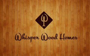 Diseño de Logo por Kavitha Rajagopal para este proyecto | Diseño: #12955008