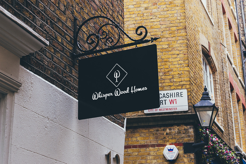 Logo Design by Kavitha Rajagopal for this project | Design #12955314