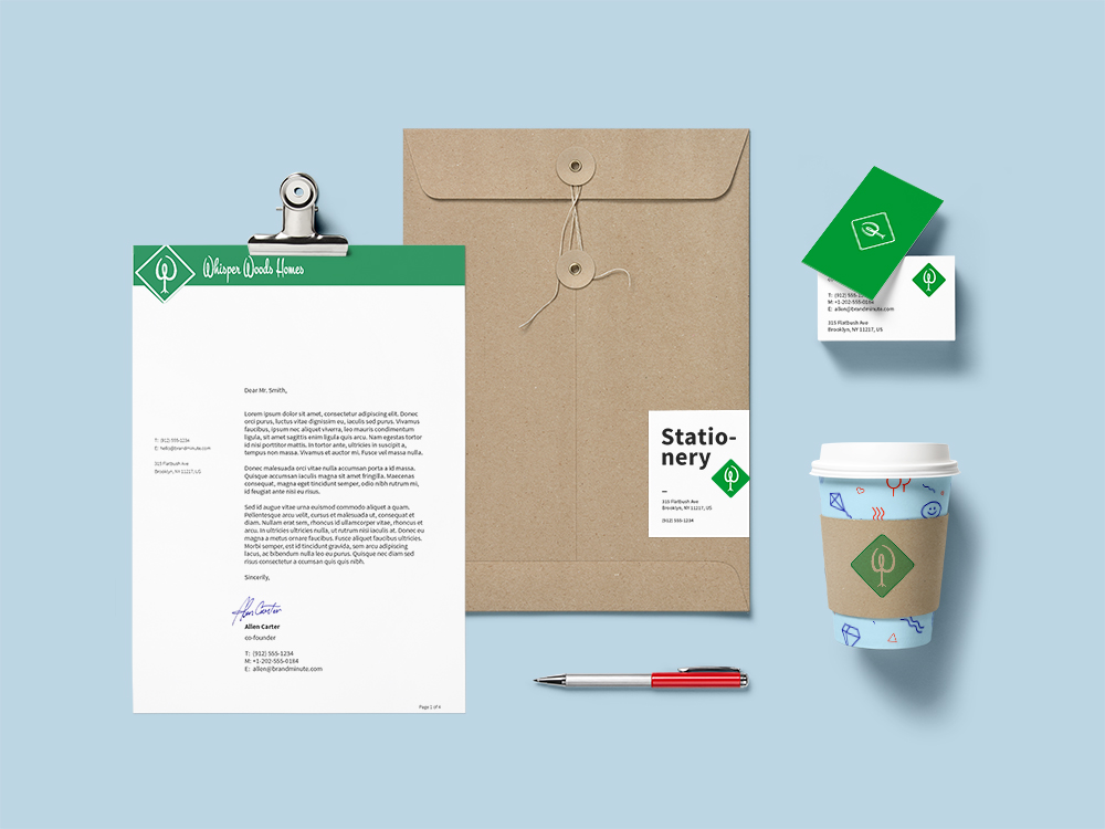 Logo Design by Kavitha Rajagopal for this project | Design #12974997