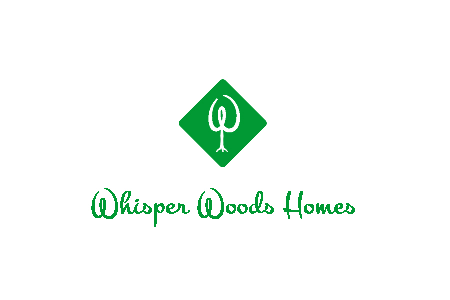 Logo Design by Kavitha Rajagopal for this project | Design #12975898