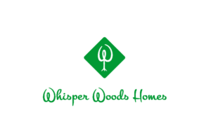 Diseño de Logo por Kavitha Rajagopal para este proyecto | Diseño: #12975898