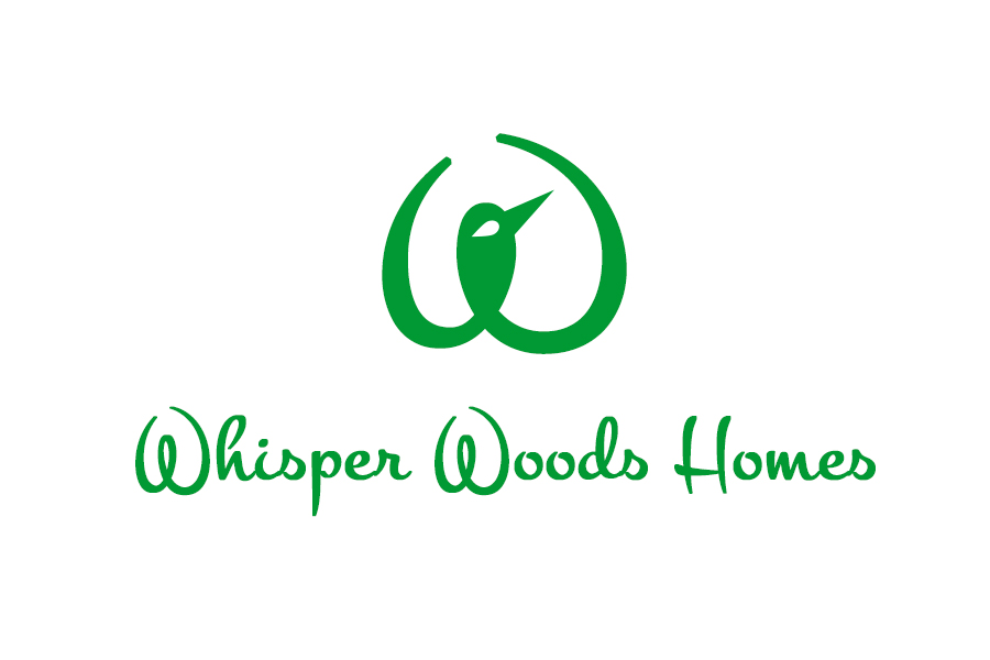 Logo Design by Kavitha Rajagopal for this project | Design #12975952