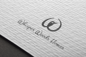 Logo-Design von Kavitha Rajagopal für dieses Projekt | Design #12976256