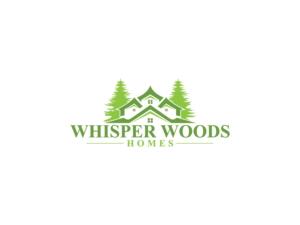 Logo Design by Bima Shankara