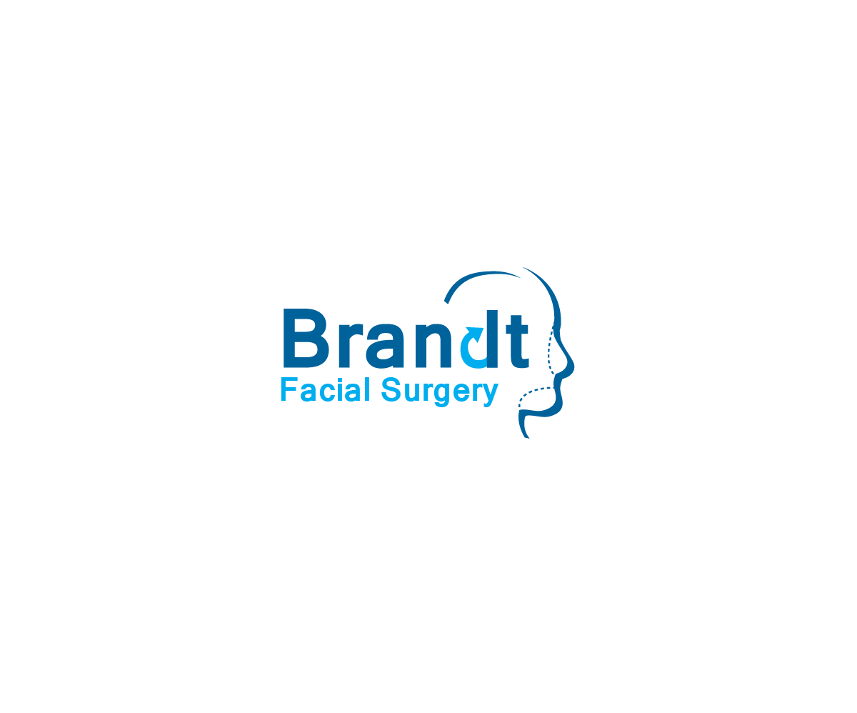 Logo Design by Maher Sh for Brandt Medicine Professional Corporation | Design #12939738