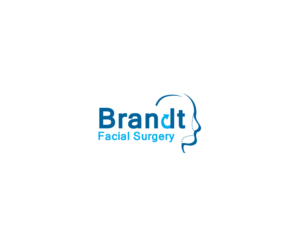 Logo Design by Maher Sh for Brandt Medicine Professional Corporation | Design: #12939738